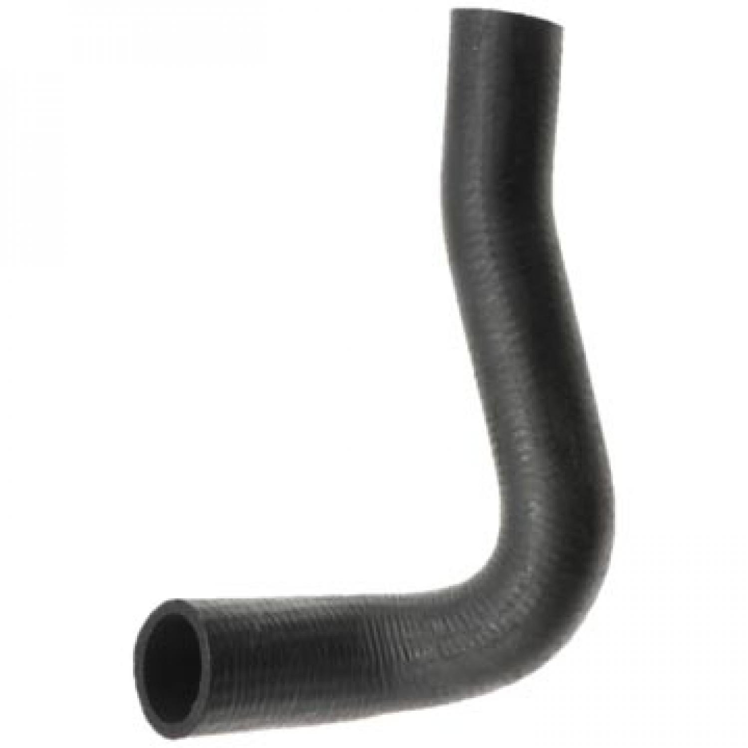 Dayco 71427 - Radiator Coolant Hose Dayco 71427 Radiator Coolant Hose product image 1 of 1