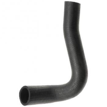 1986 Oldsmobile Firenza Radiator Coolant Hose Lower Dayco 71427 image 1 of 1