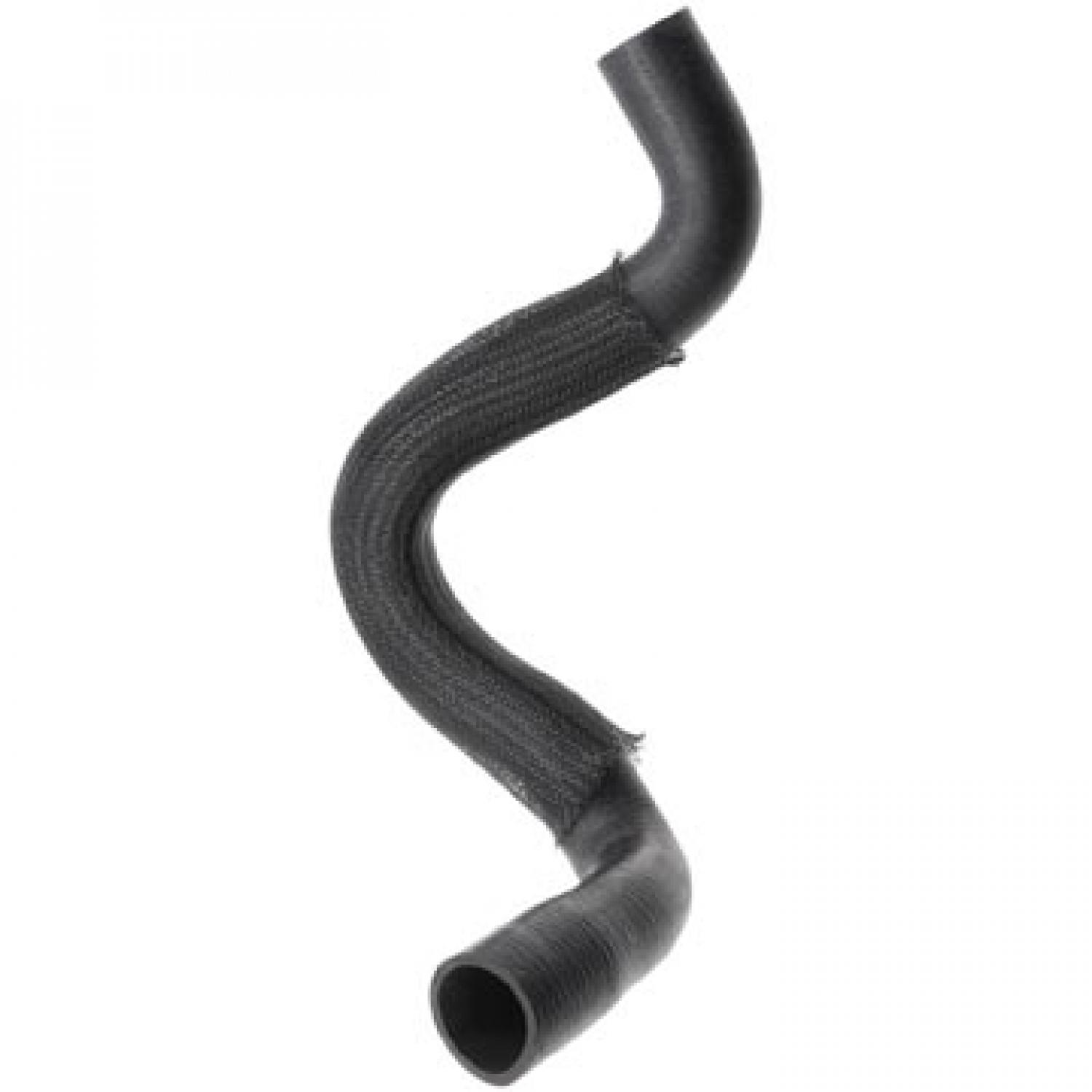 Dayco 71428 - Radiator Coolant Hose Dayco 71428 Radiator Coolant Hose product image 1 of 1