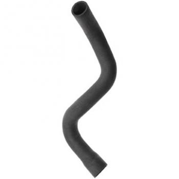 2009 Workhorse W22 Radiator Coolant Hose