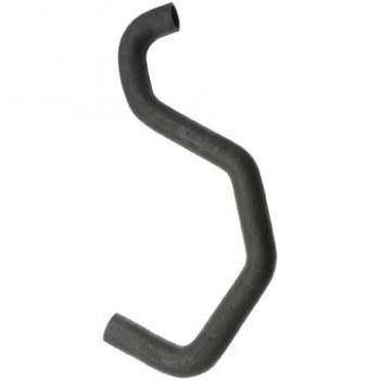 1986 Dodge Mini Ram Radiator Coolant Hose Upper Dayco 71432 image 1 of 1