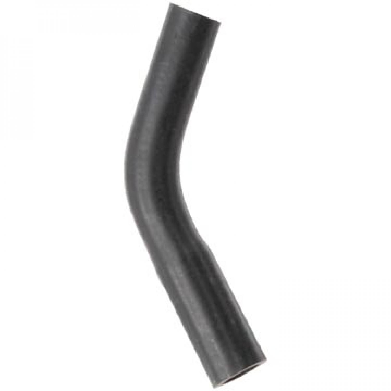 Dayco 71433 - Radiator Coolant Hose Dayco 71433 HVAC Heater Hose product image 1 of 1