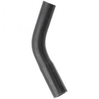 2009 GMC Acadia HVAC Heater Hose Heater - Lower To Tee Dayco 71433 image 1 of 1