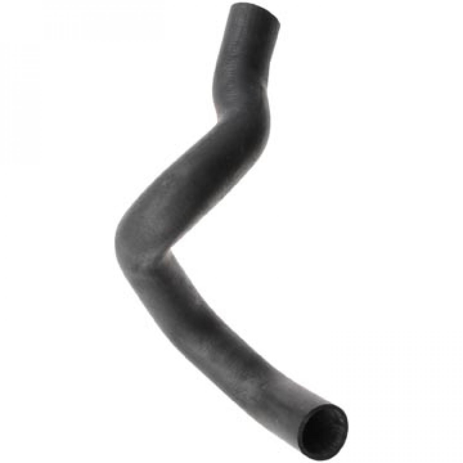 Dayco 71434 - Radiator Coolant Hose Dayco 71434 Radiator Coolant Hose product image 1 of 1