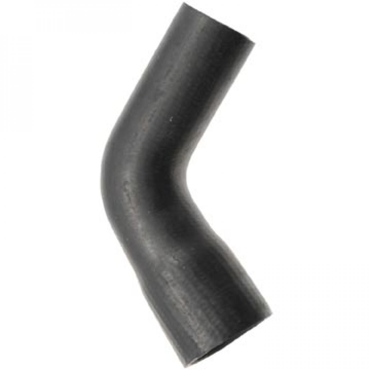Dayco 71436 Radiator Coolant Hose product image 1 of 1