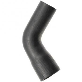1994 International 4700LP Radiator Coolant Hose Lower Dayco 71436 image 1 of 1