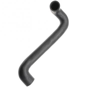 1991 BMW 325is Radiator Coolant Hose Upper Dayco 71438 image 1 of 1