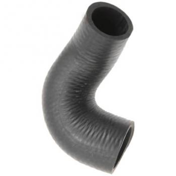 1991 BMW 325is Radiator Coolant Hose Lower - Pipe To Radiator Dayco 71439 image 1 of 1