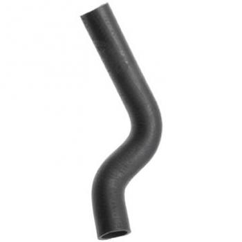 1993 Mazda B2200 Radiator Coolant Hose Upper Dayco 71442 image 1 of 1