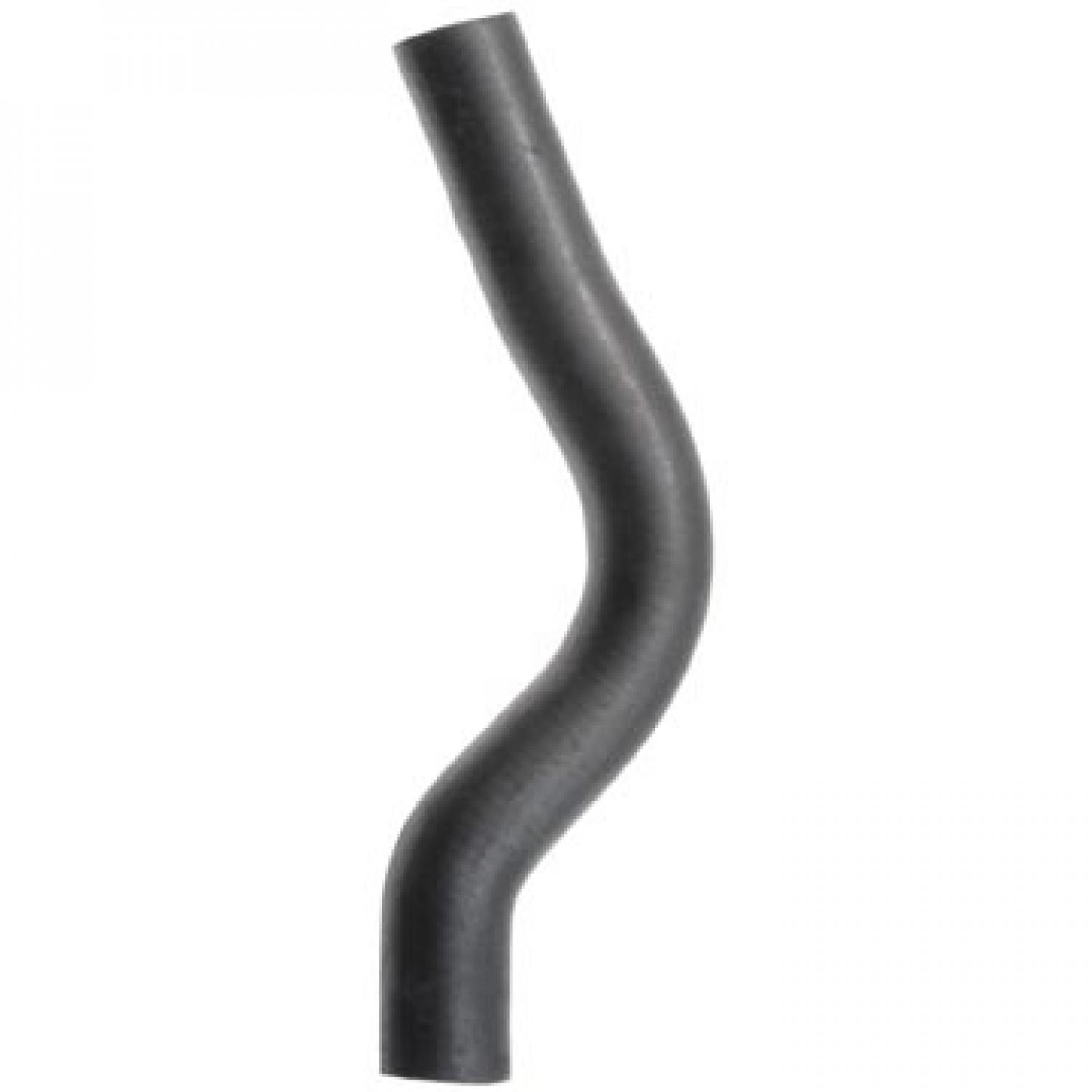 Dayco 71443 - Radiator Coolant Hose Dayco 71443 Radiator Coolant Hose product image 1 of 1