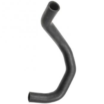 Dayco 71445 Radiator Coolant Hose product image 1 of 1