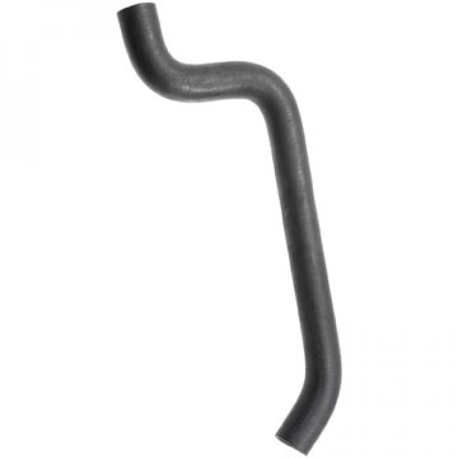 Dayco 71446 Radiator Coolant Hose product image 1 of 1