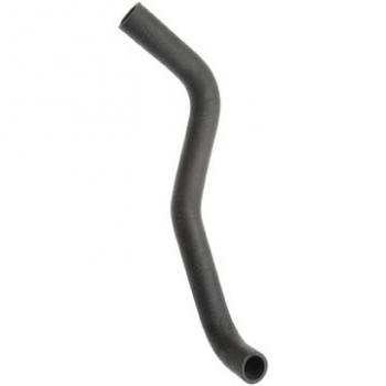 1990 Toyota Tercel Radiator Coolant Hose Lower Dayco 71447 image 1 of 1
