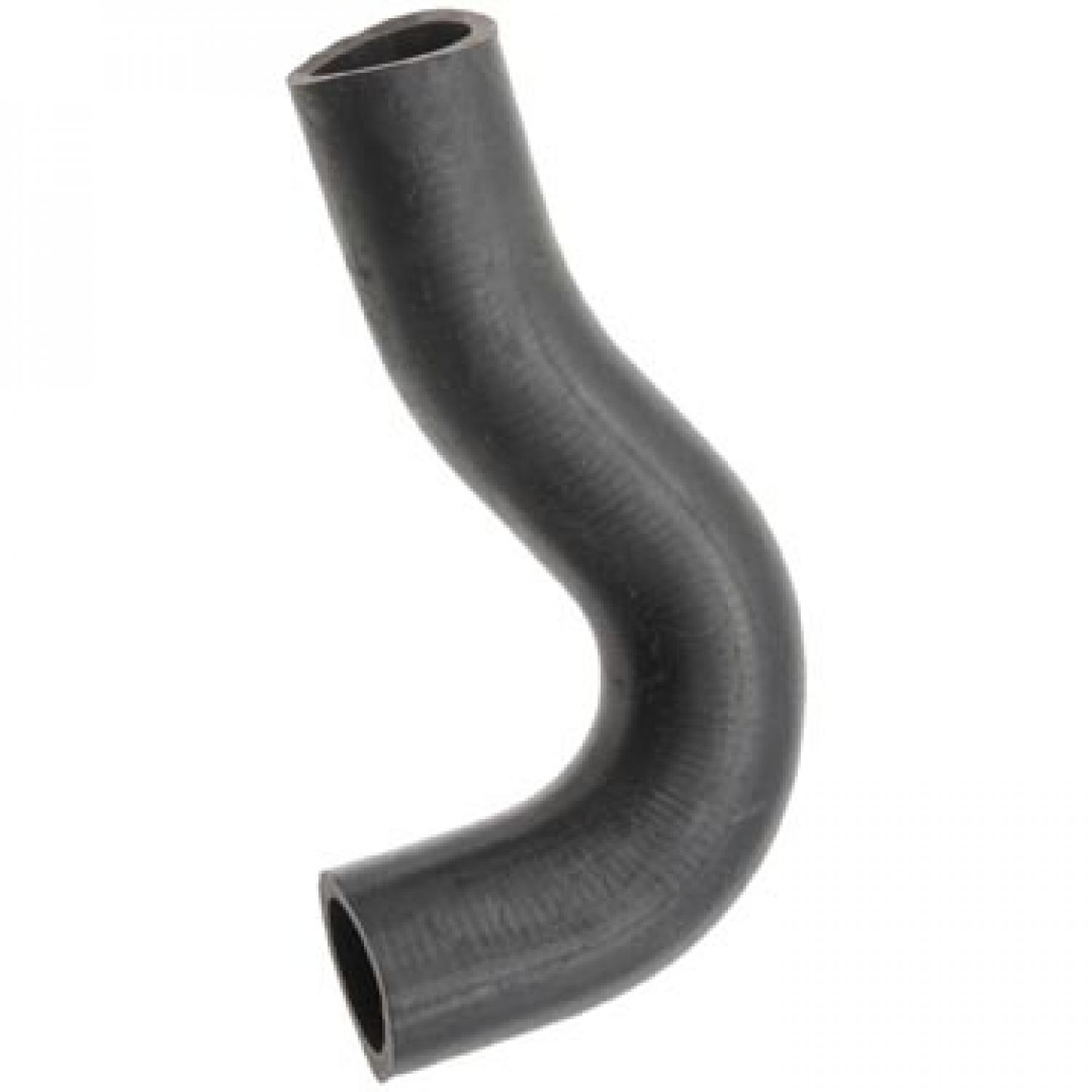 Dayco 71448 - Radiator Coolant Hose Dayco 71448 Engine Coolant Bypass Hose product image 1 of 1
