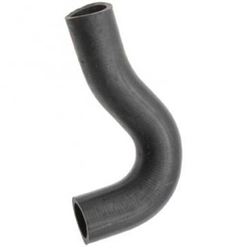 1999 Toyota Tercel Engine Coolant Bypass Hose