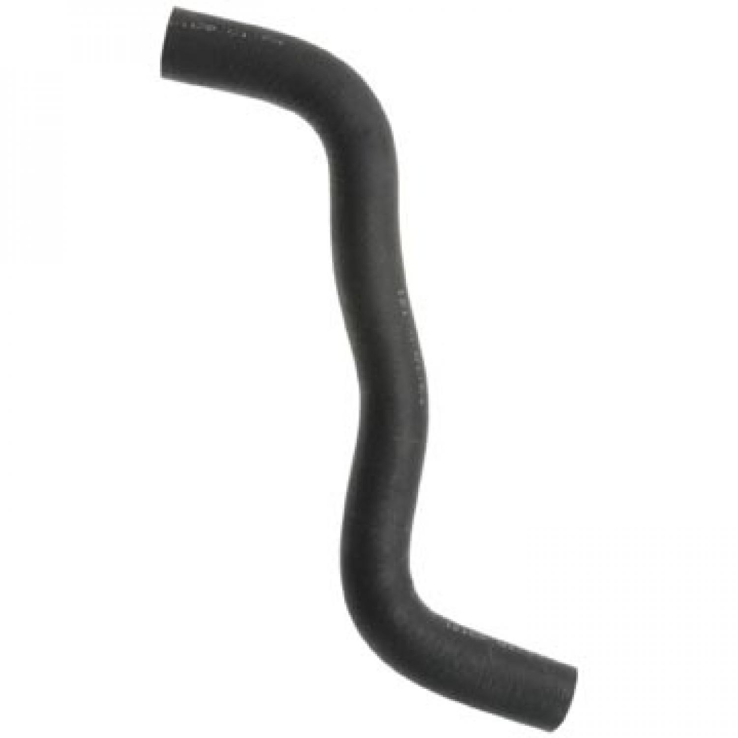Dayco 71449 - Radiator Coolant Hose Dayco 71449 Radiator Coolant Hose product image 1 of 1