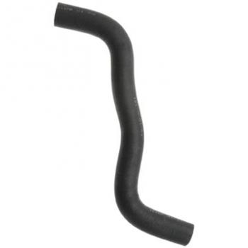 1994 Geo Prizm Radiator Coolant Hose Lower Dayco 71449 image 1 of 1