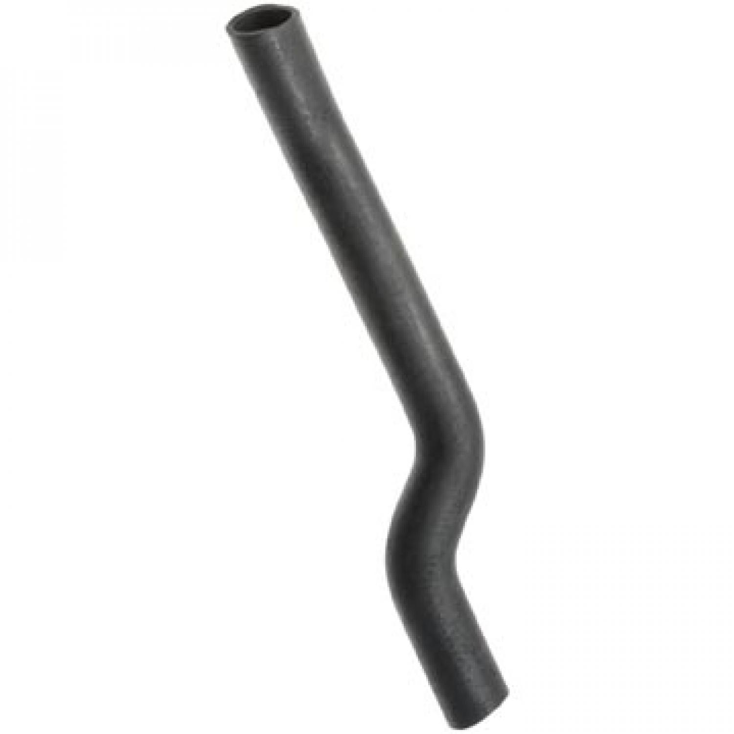 Dayco 71450 - Radiator Coolant Hose Dayco 71450 Radiator Coolant Hose product image 1 of 1