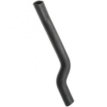 1993 Ford Probe Radiator Coolant Hose Upper Dayco 71450 image 1 of 1