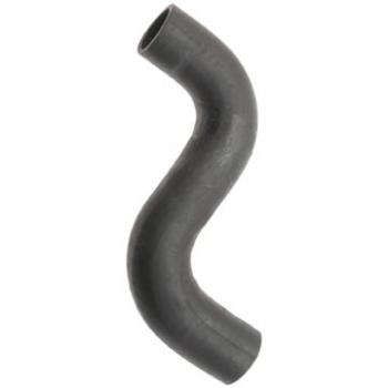 1990 Toyota Camry Radiator Coolant Hose Lower Dayco 71451 image 1 of 1