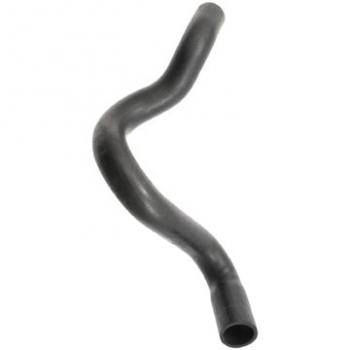 1986 Ford Bronco Radiator Coolant Hose Upper Dayco 71452 image 1 of 1