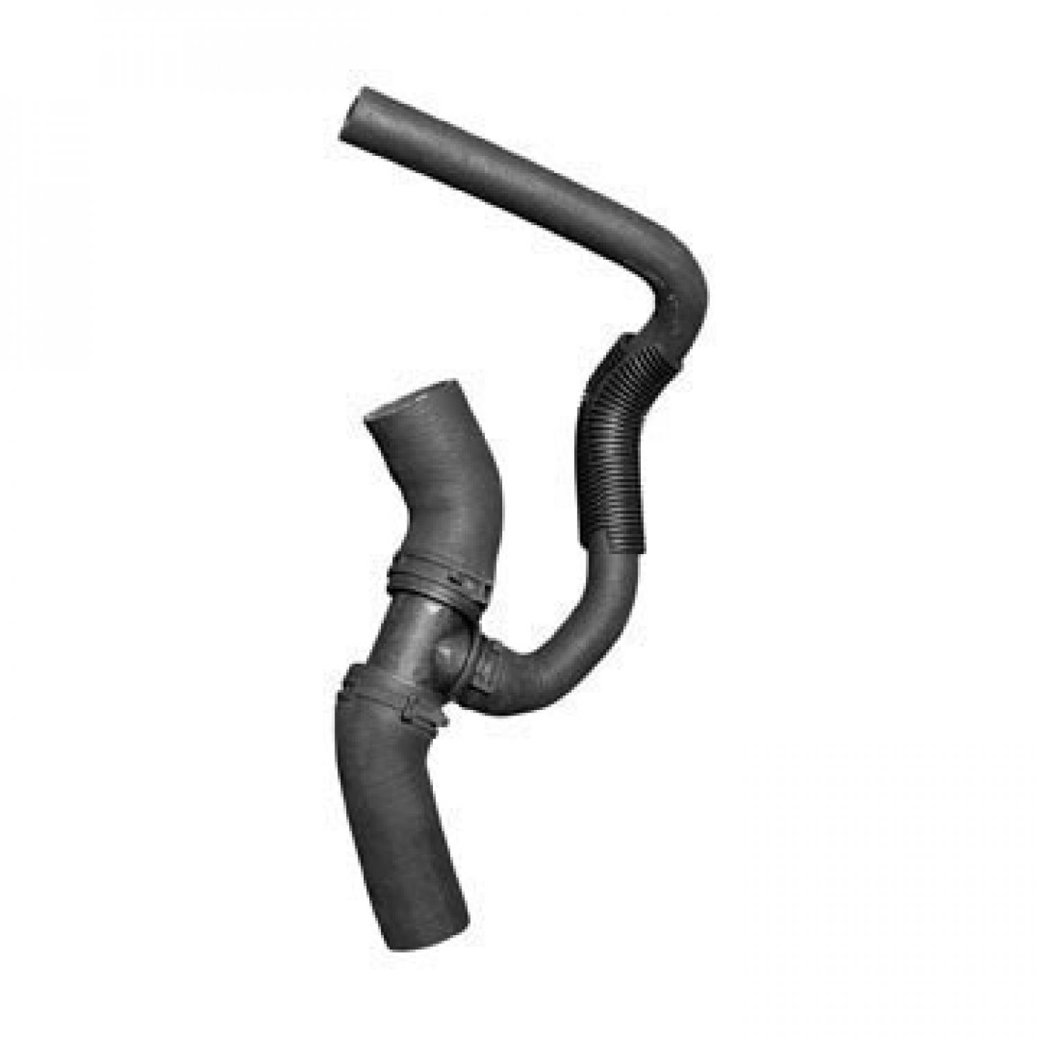 Dayco 71455 - Radiator Coolant Hose Dayco 71455 Radiator Coolant Hose product image 1 of 1