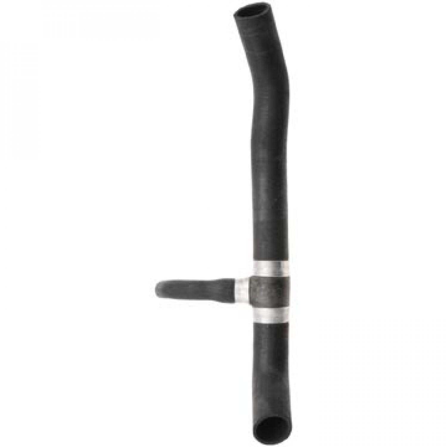 Dayco 71457 Radiator Coolant Hose product image 1 of 1
