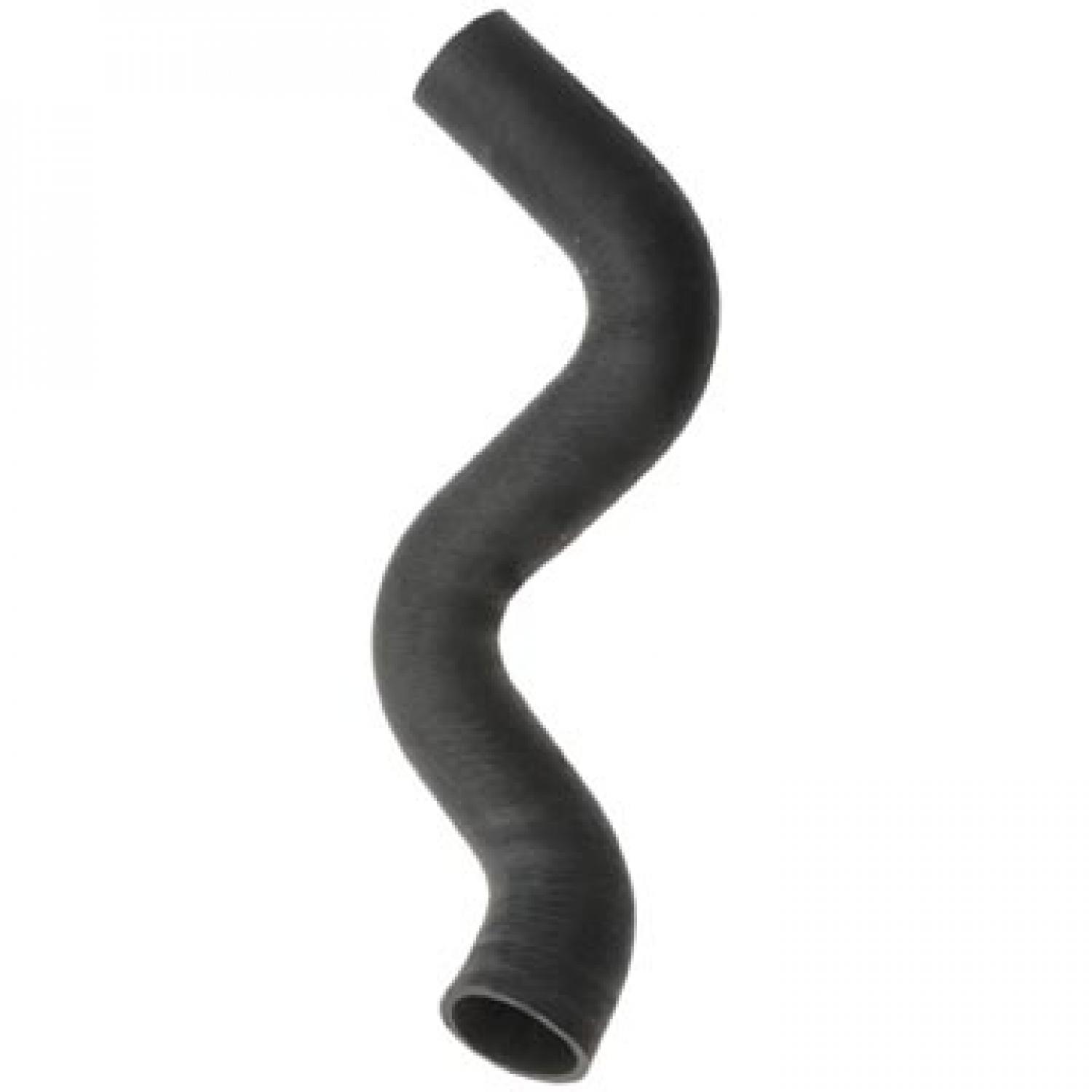 Dayco 71460 - Radiator Coolant Hose Dayco 71460 Radiator Coolant Hose product image 1 of 1
