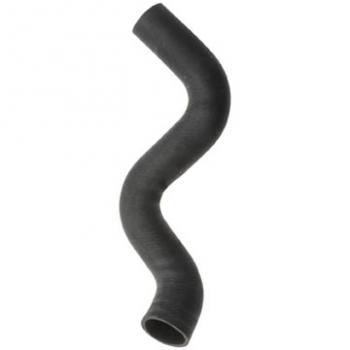 1990 Mercury Cougar Radiator Coolant Hose Lower Dayco 71460 image 1 of 1