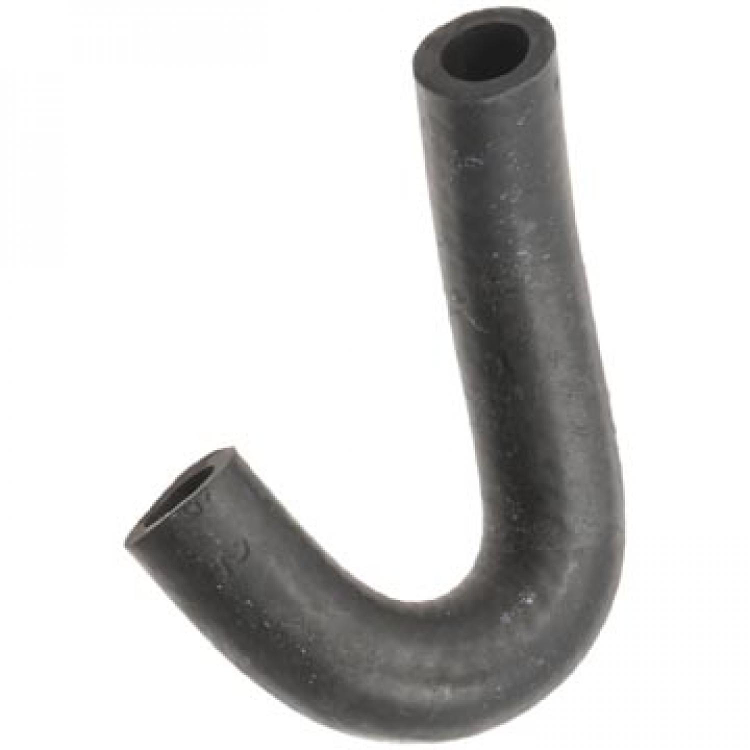 Dayco 71461 - Radiator Coolant Hose Dayco 71461 Engine Coolant Bypass Hose product image 1 of 1