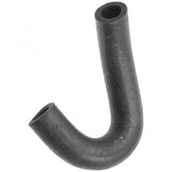 1995 Ford Thunderbird Engine Coolant Bypass Hose Dayco 71461 image 1 of 1