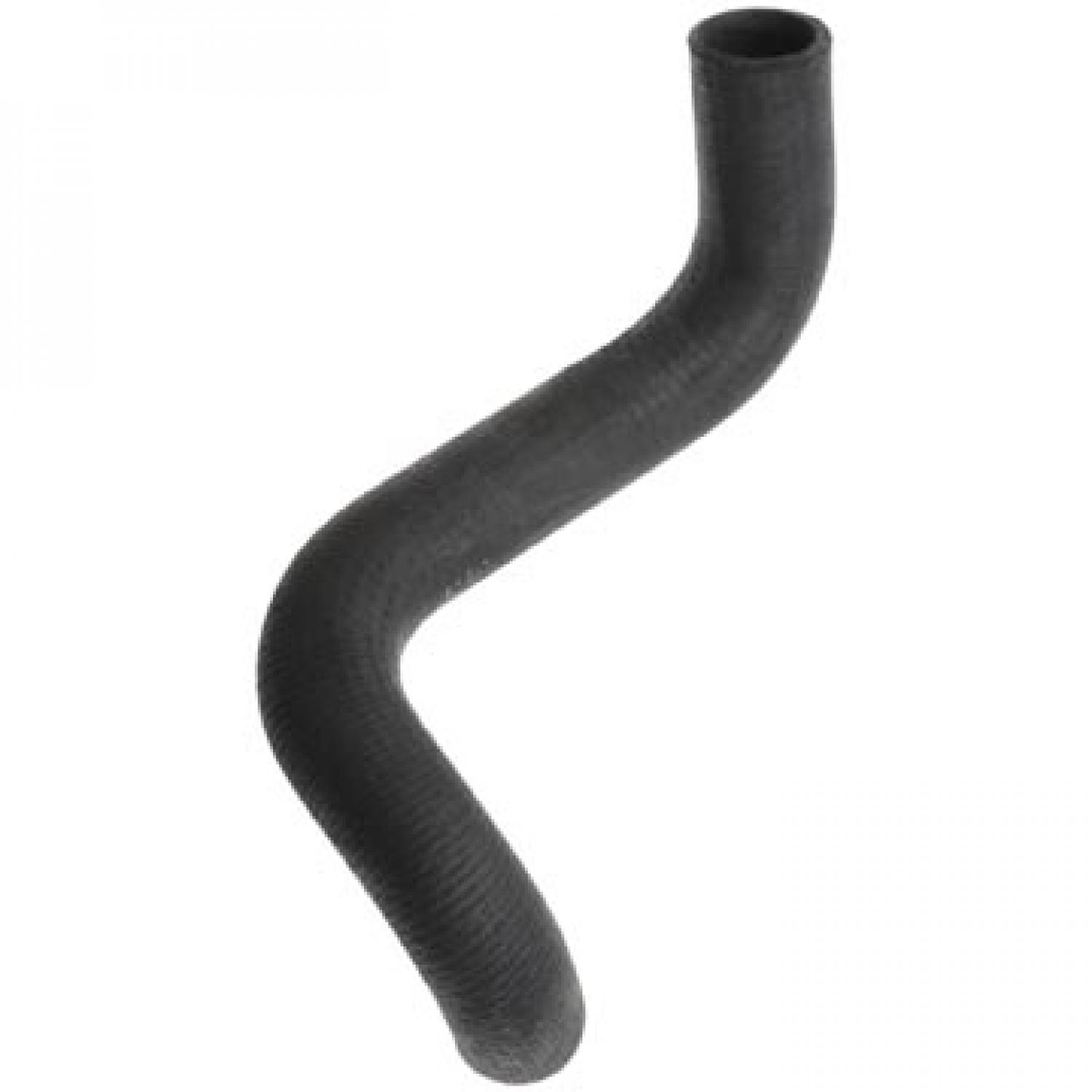 Dayco 71462 - Radiator Coolant Hose Dayco 71462 Radiator Coolant Hose product image 1 of 1