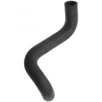 2007 Pontiac Wave5 Radiator Coolant Hose Upper Dayco 71462 image 1 of 1
