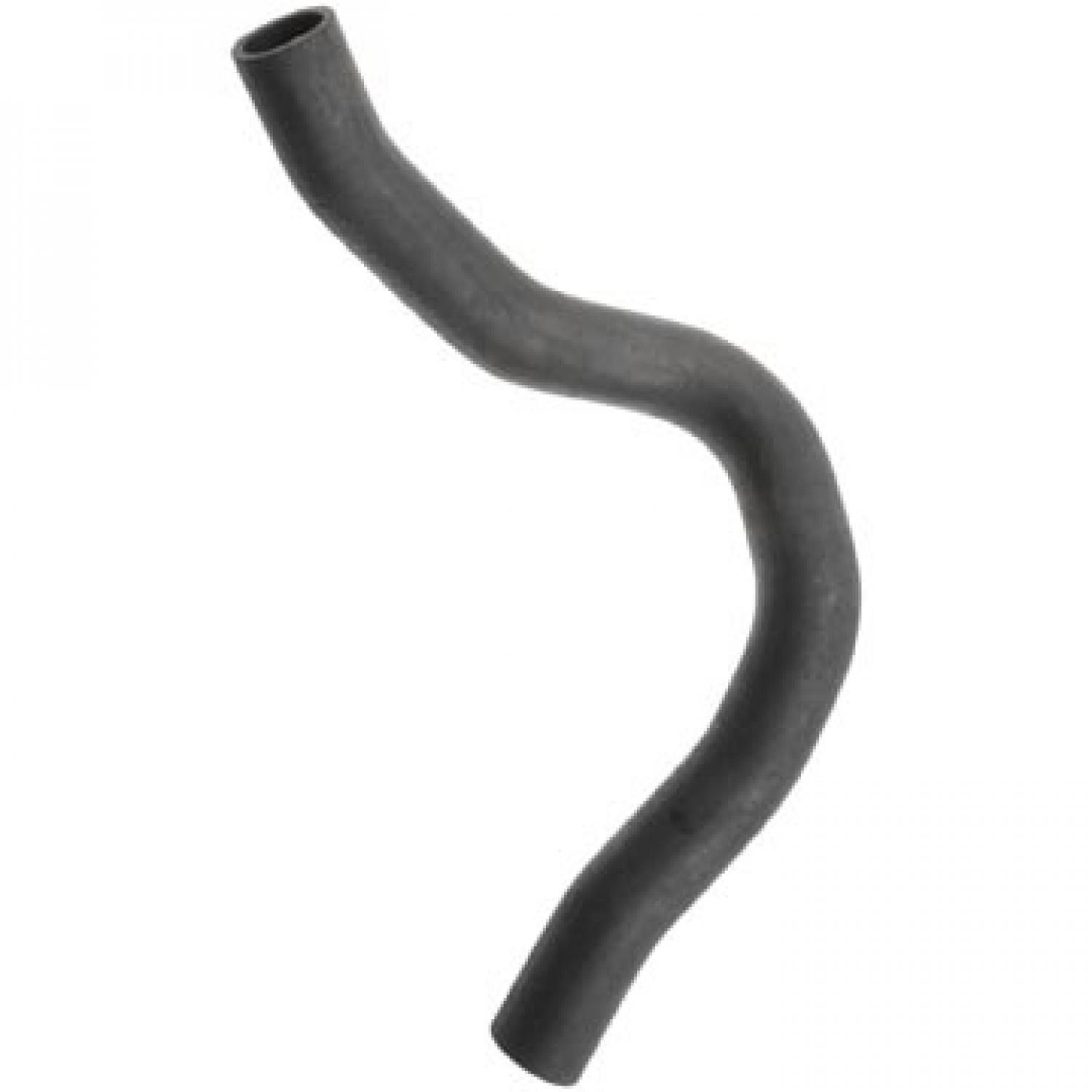 Dayco 71463 Radiator Coolant Hose product image 1 of 1