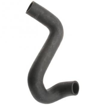 1990 Chevrolet Lumina Radiator Coolant Hose Lower Dayco 71464 image 1 of 1