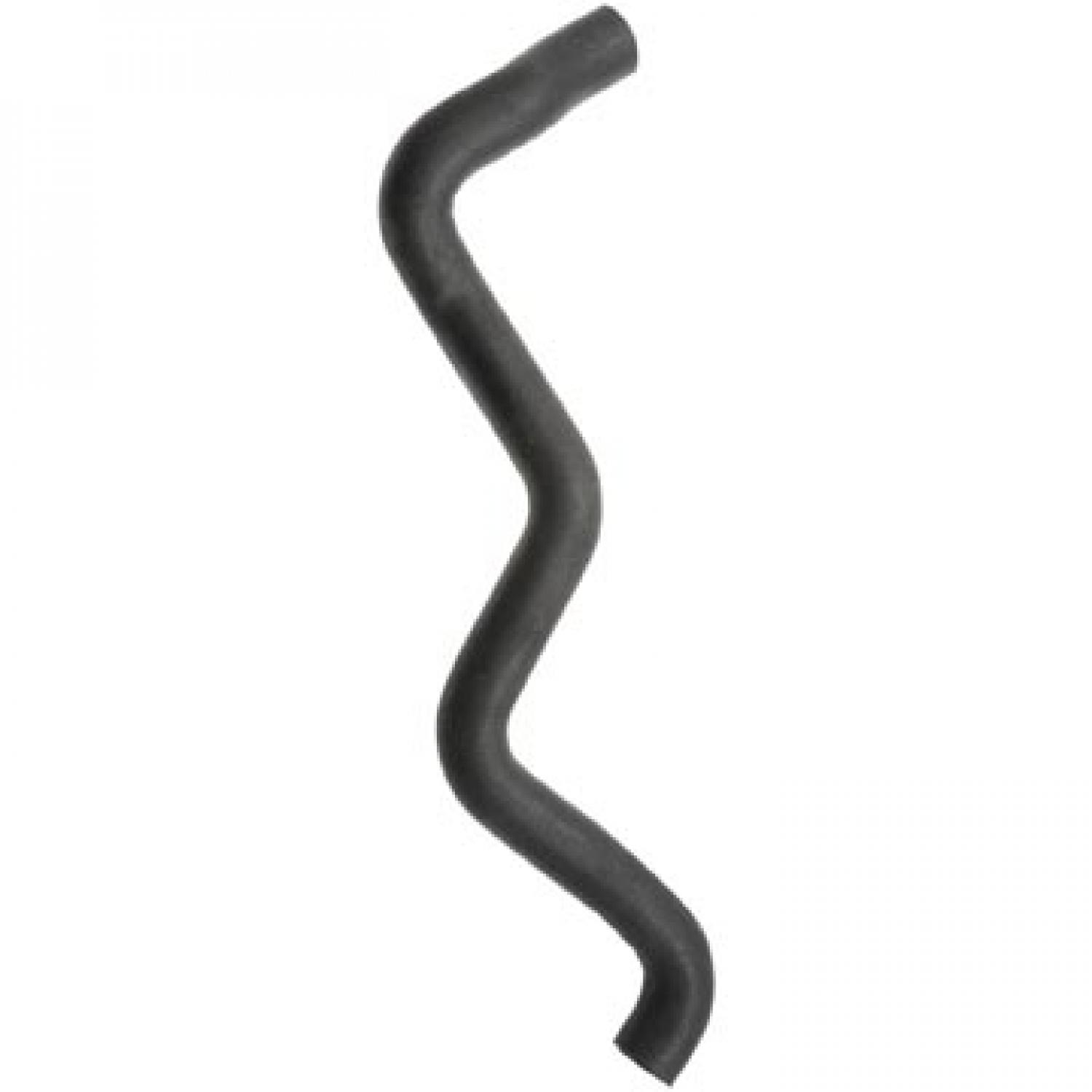 Dayco 71465 - Radiator Coolant Hose Dayco 71465 Radiator Coolant Hose product image 1 of 1