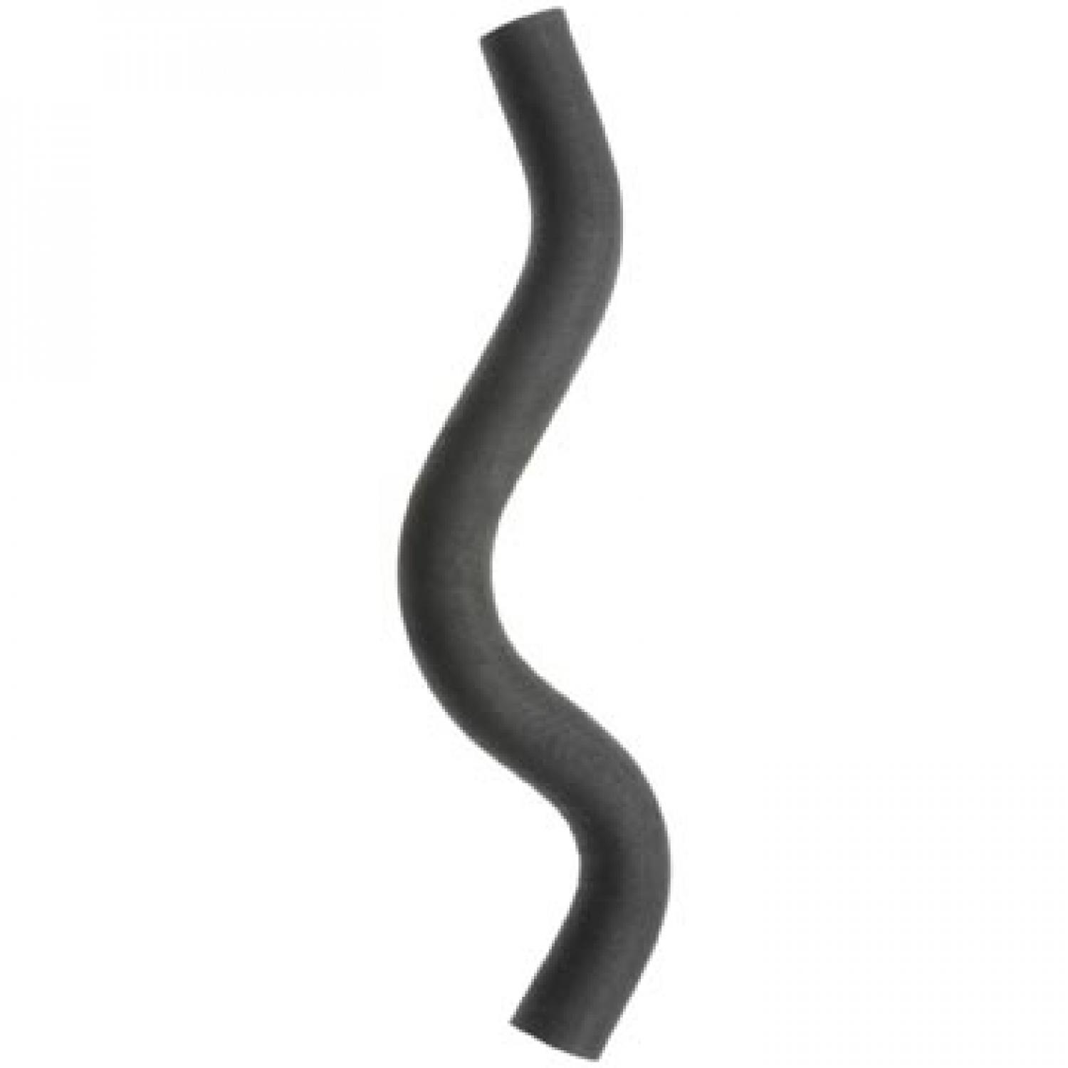 Dayco 71467 - Radiator Coolant Hose Dayco 71467 Radiator Coolant Hose product image 1 of 1