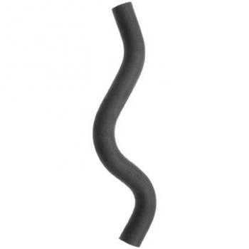 1994 Oldsmobile Silhouette Radiator Coolant Hose Upper Dayco 71467 image 1 of 1