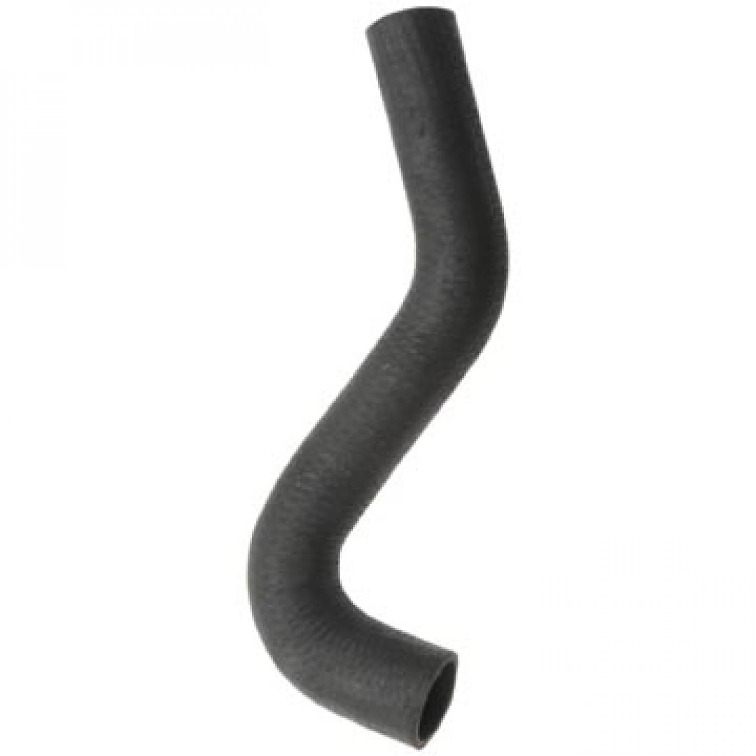 Dayco 71470 Radiator Coolant Hose product image 1 of 1