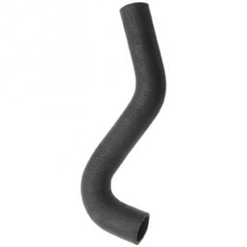 1991 Dodge Caravan Radiator Coolant Hose Lower Dayco 71470 image 1 of 1