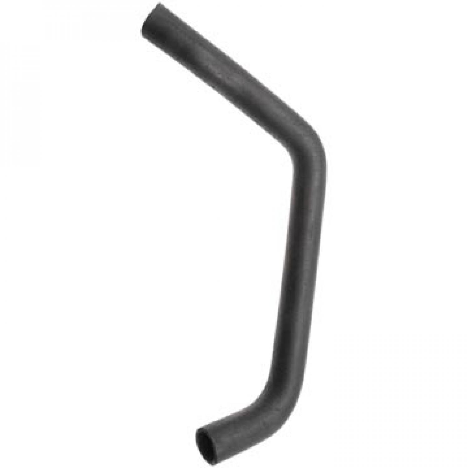 Dayco 71471 - Radiator Coolant Hose Dayco 71471 Radiator Coolant Hose product image 1 of 1
