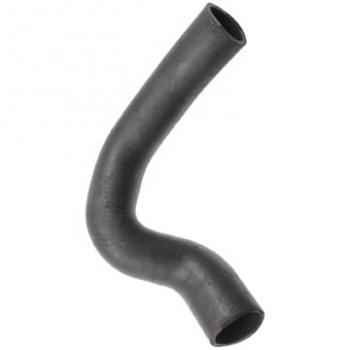 1990 Ford E-350 Econoline Radiator Coolant Hose Lower Dayco 71474 image 1 of 1