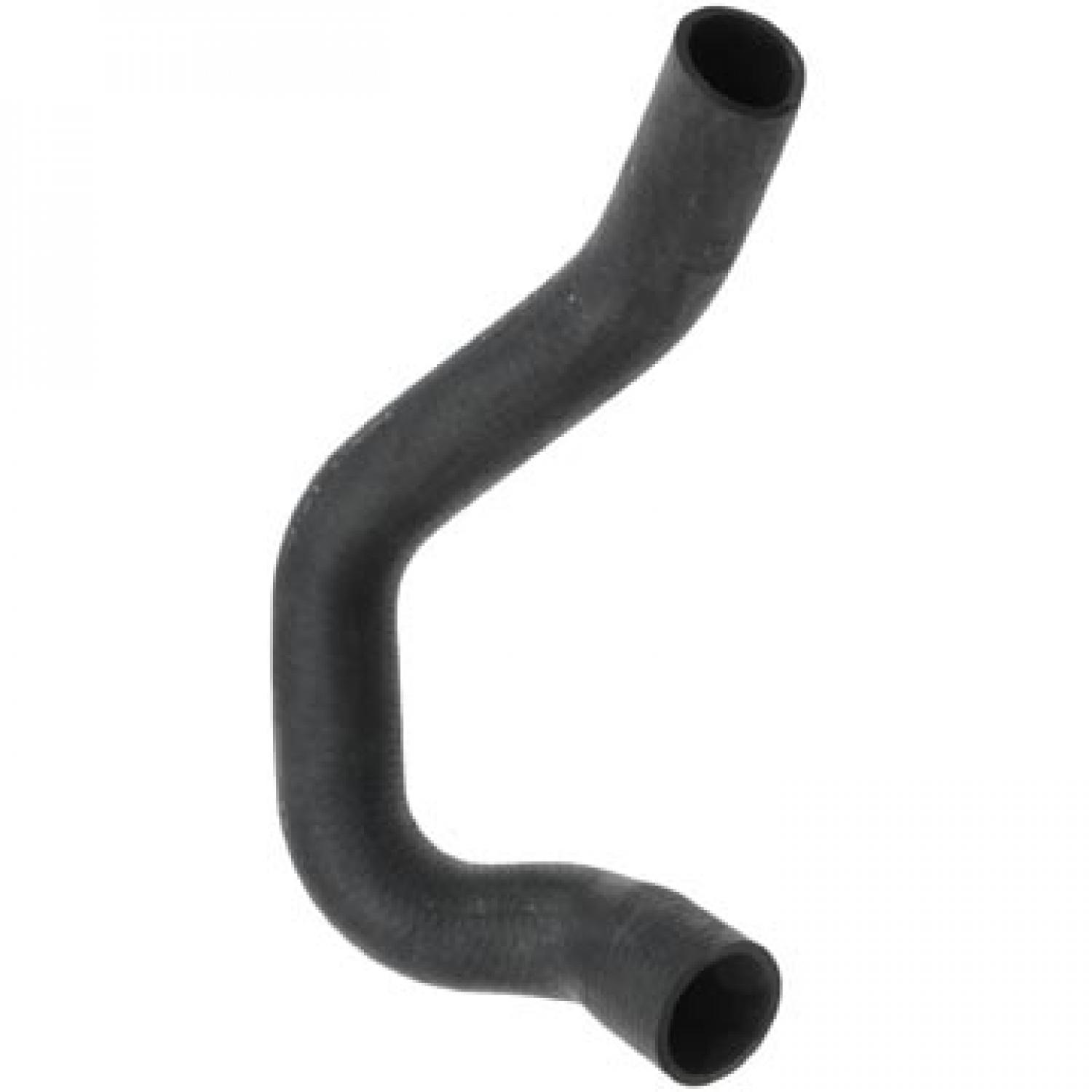 Dayco 71475 Radiator Coolant Hose product image 1 of 1