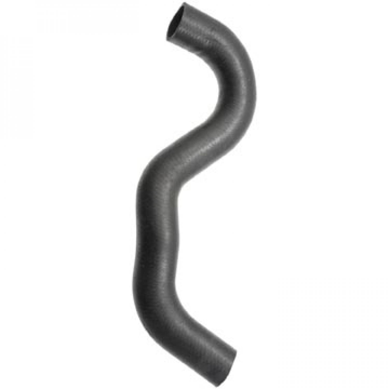 Dayco 71476 - Radiator Coolant Hose Dayco 71476 Radiator Coolant Hose product image 1 of 1