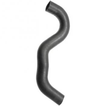 1994 GMC C3500 Radiator Coolant Hose Upper Dayco 71476 image 1 of 1