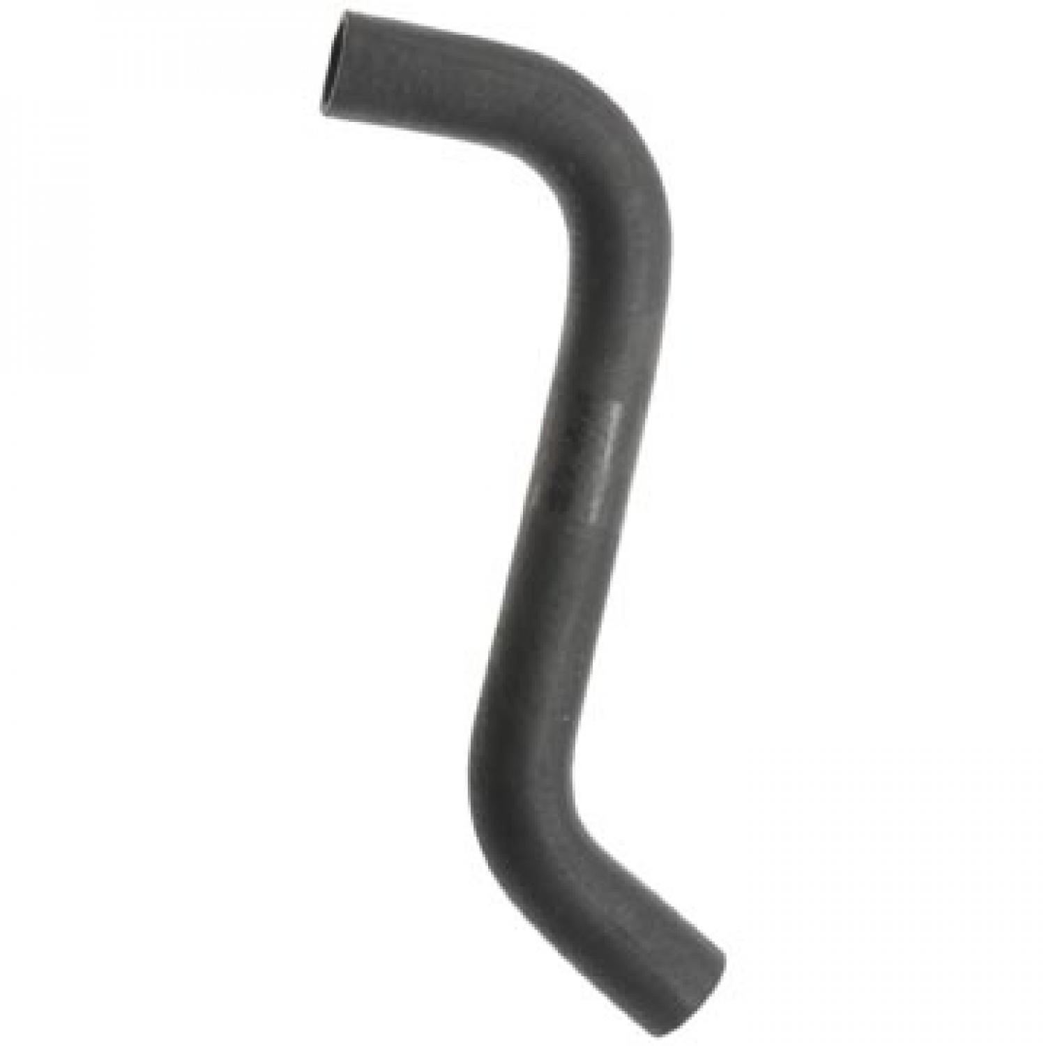 Dayco 71477 Radiator Coolant Hose product image 1 of 1