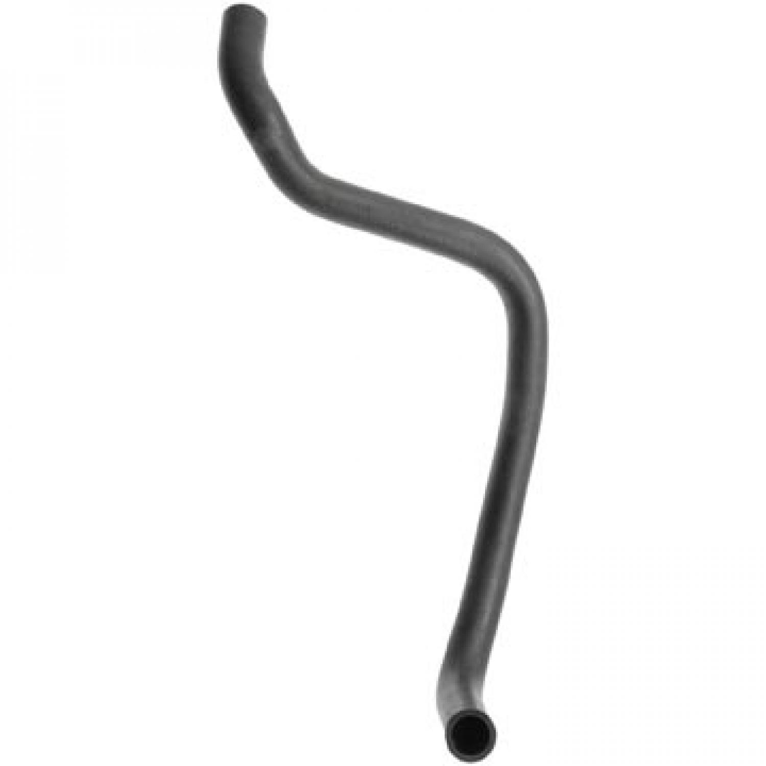 Dayco 71478 - Radiator Coolant Hose Dayco 71478 Radiator Coolant Hose product image 1 of 1