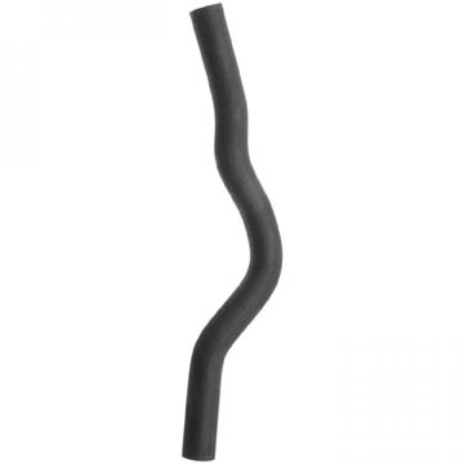 Dayco 71479 Radiator Coolant Hose product image 1 of 1