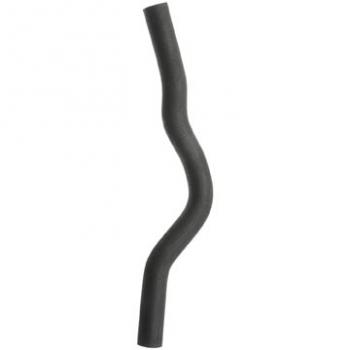 1994 Mitsubishi Precis Radiator Coolant Hose Upper Dayco 71479 image 1 of 1