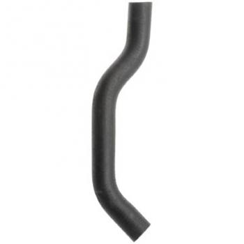 2006 Pontiac G6 Radiator Coolant Hose Upper Dayco 71482 image 1 of 1